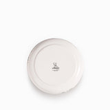 Bowl Navidad Silvestre Forest 850ml set x2