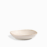 Tazon Arena 23Cm