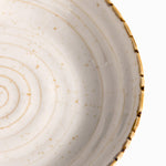 Tazon Arena 23Cm