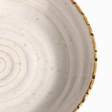 Tazon Arena 23Cm