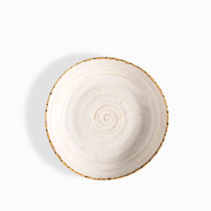 Tazon Arena 23Cm