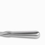 Cuchillo Pelar En Acero