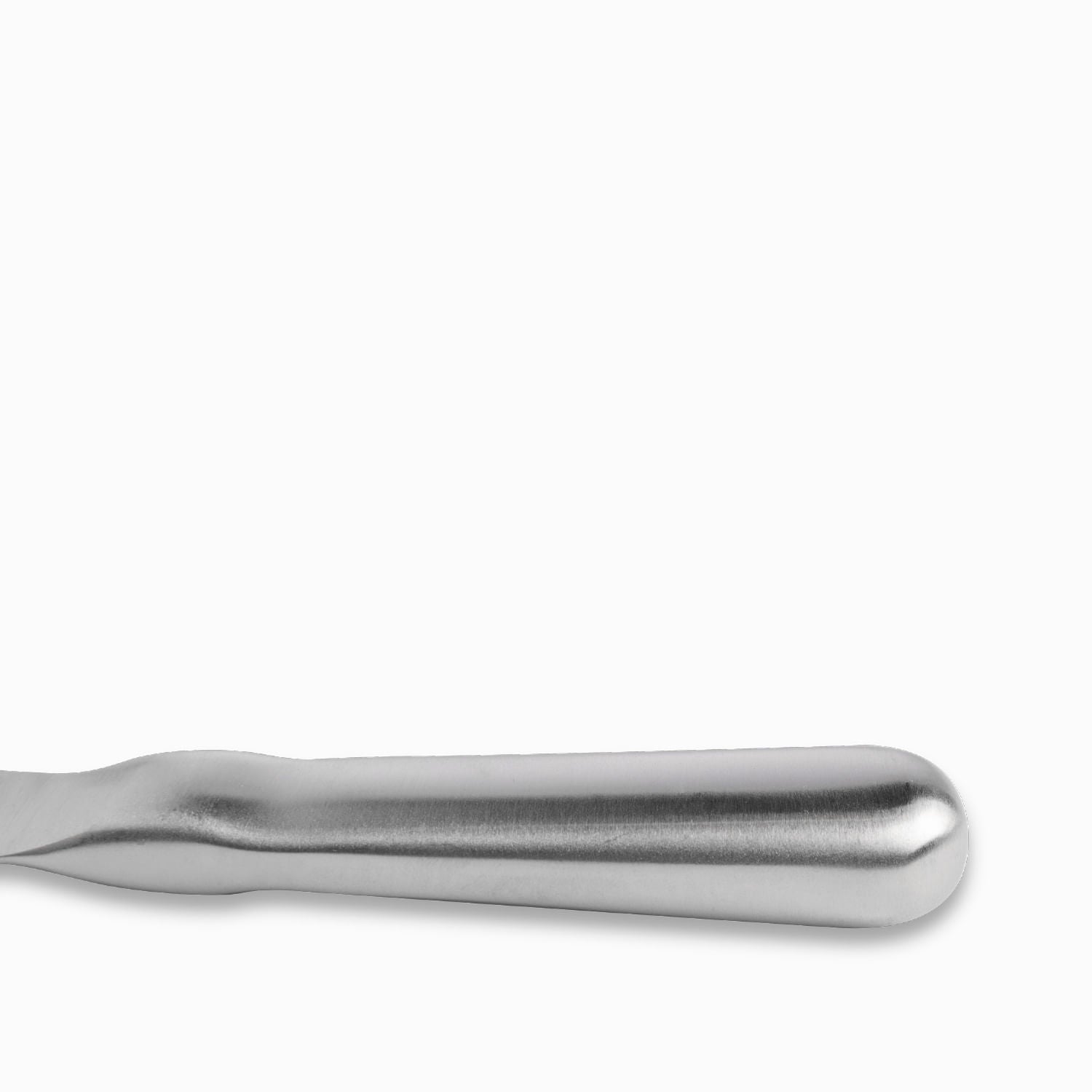 Cuchillo Pelar En Acero