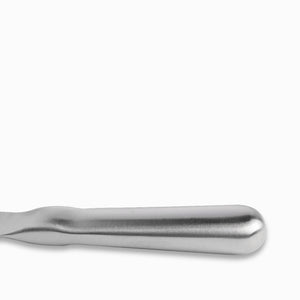 Cuchillo Pelar En Acero
