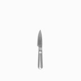 Cuchillo Pelar En Acero