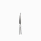 Cuchillo Util En Acero