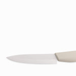 Cuchillo Pelar Ceramica