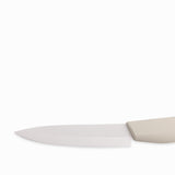 Cuchillo Pelar Ceramica