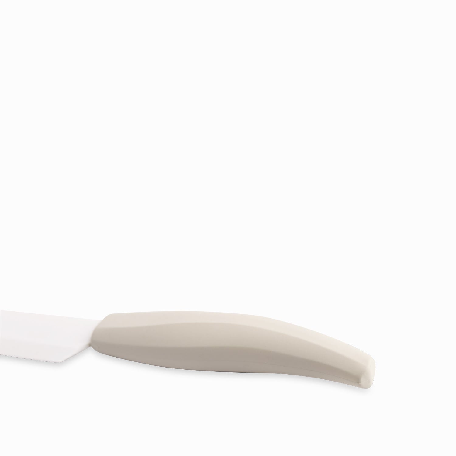 Cuchillo Chef Ceramica