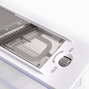 Mandolina Adesia-3-AMBIENTE GOURMET MÉXICO