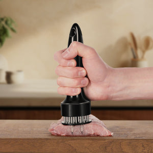 Ablandador de carnes-2-AMBIENTE GOURMET MÉXICO