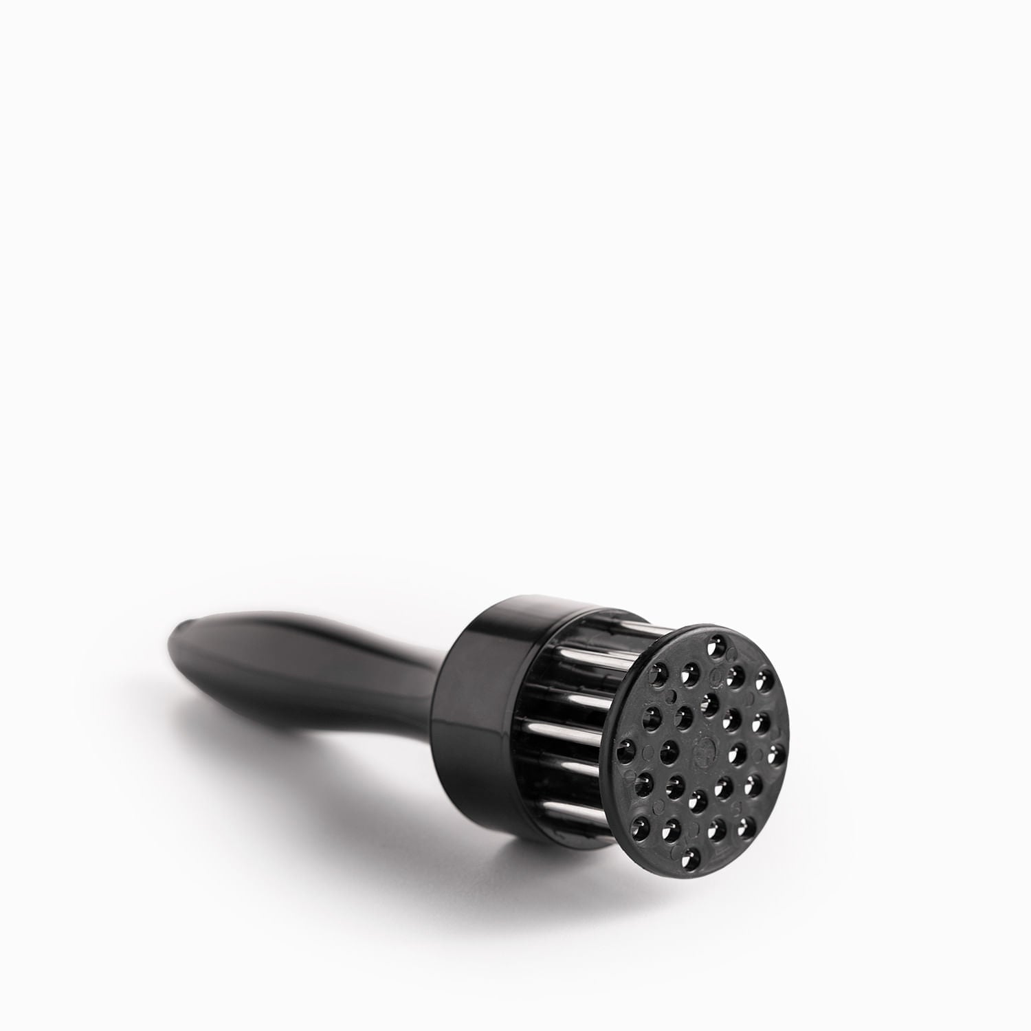 Ablandador de carnes-5-AMBIENTE GOURMET MÉXICO