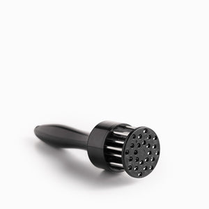 Ablandador de carnes-5-AMBIENTE GOURMET MÉXICO