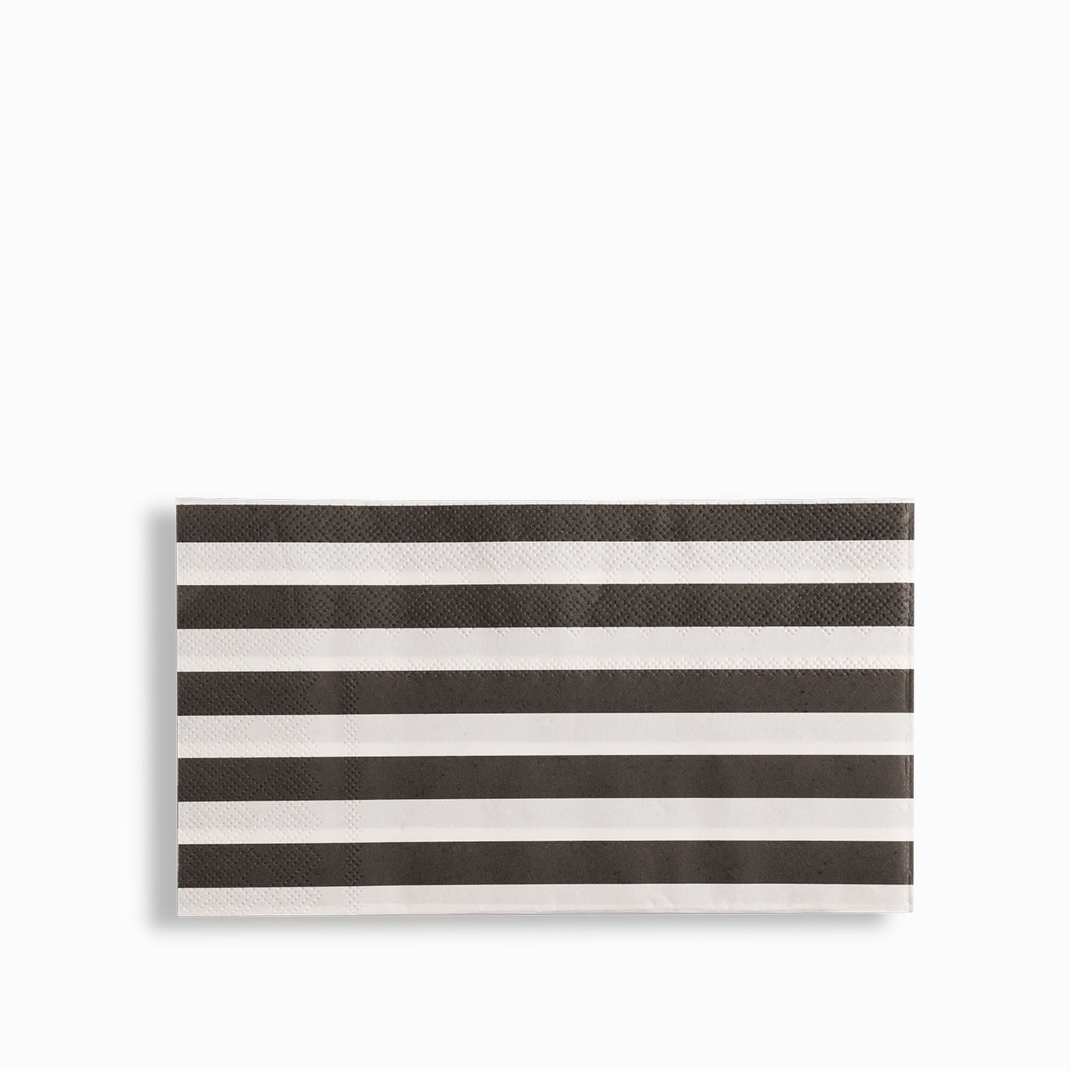 Servilletas-contraste