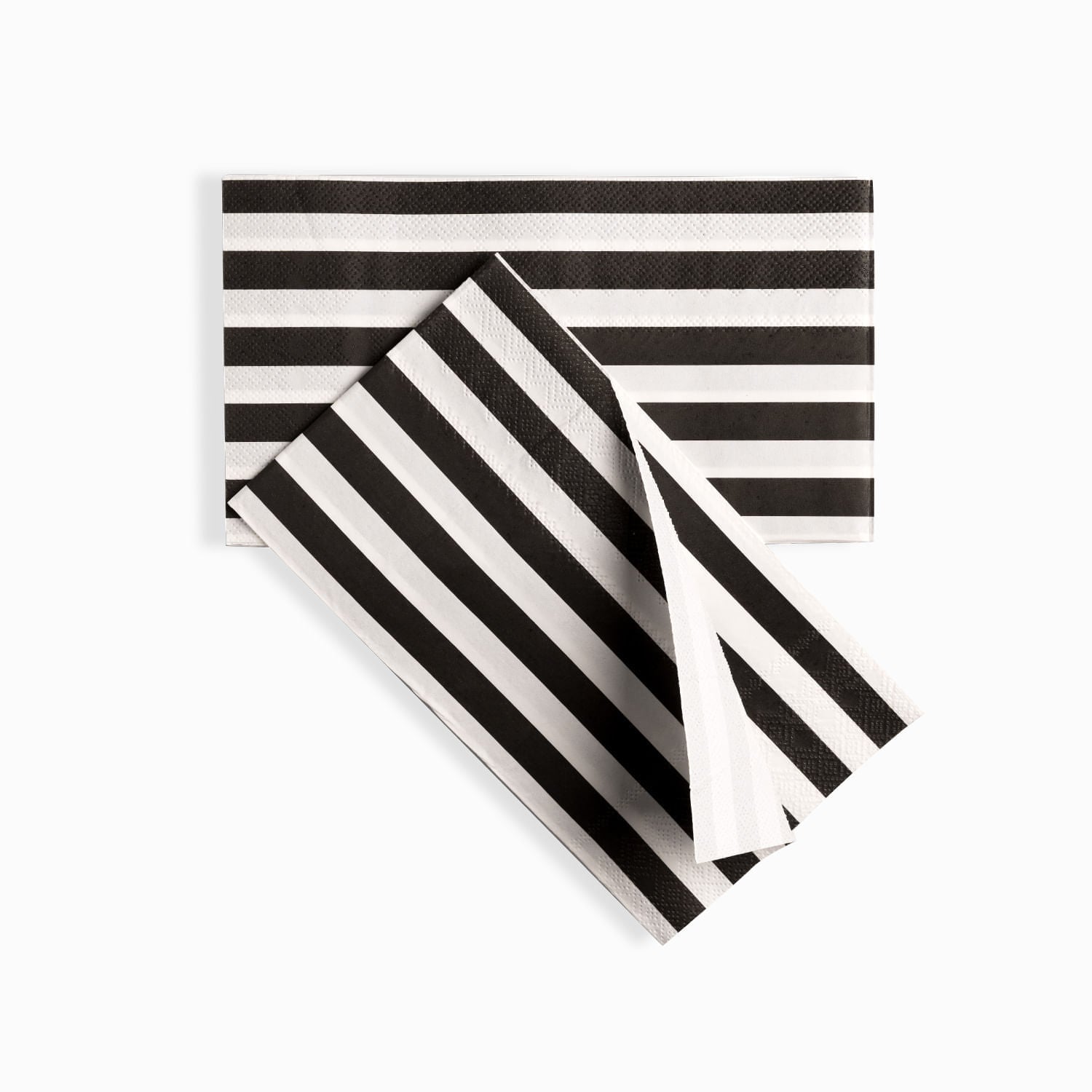 Servilletas-contraste