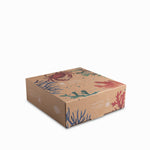 Tazon Corales 19Cm Set X2