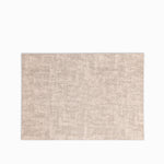Invidual Cairo Gris