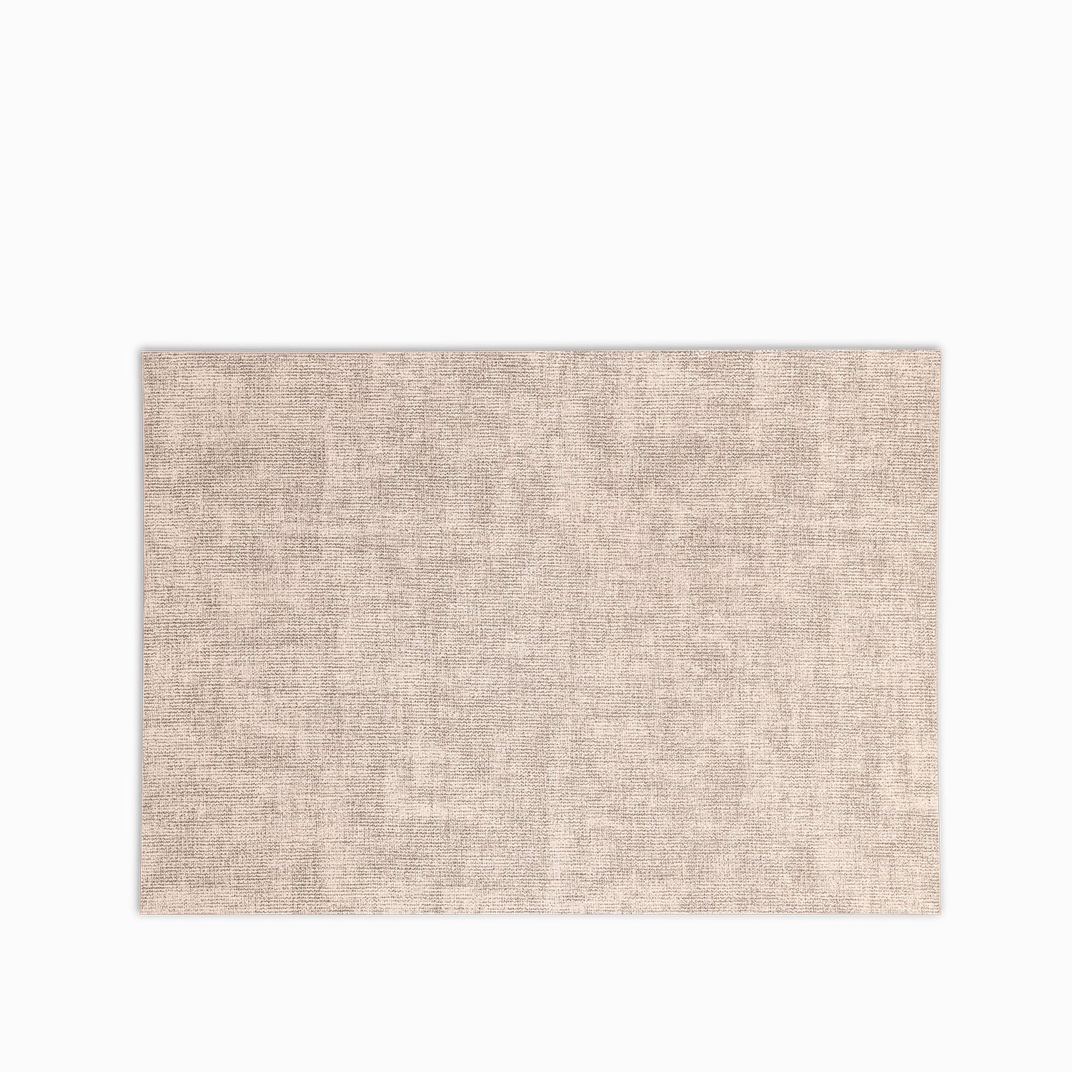 Invidual Cairo Gris