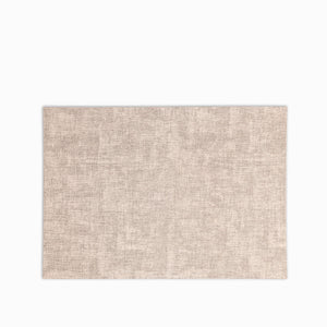 Invidual Cairo Gris