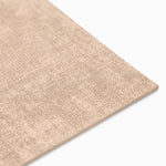 Individual Cairo Beige