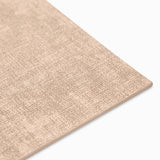 Individual Cairo Beige