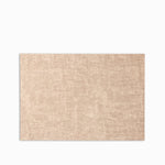 Individual Cairo Beige