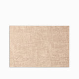 Individual Cairo Beige