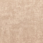 Individual Cairo Beige