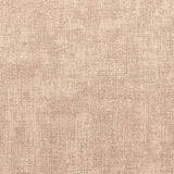 Individual Cairo Beige
