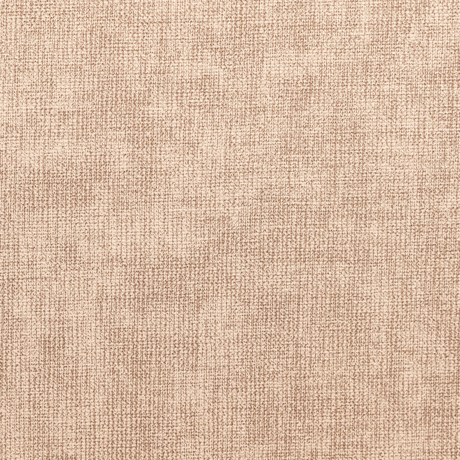 Individual Cairo Beige