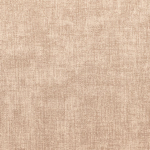 Individual Cairo Beige