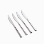 Cuchillo carnes Avesa setx4