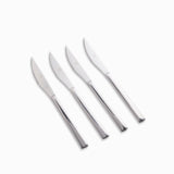 Cuchillo carnes Avesa setx4