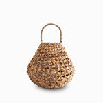 Farol Duna 33x35cm