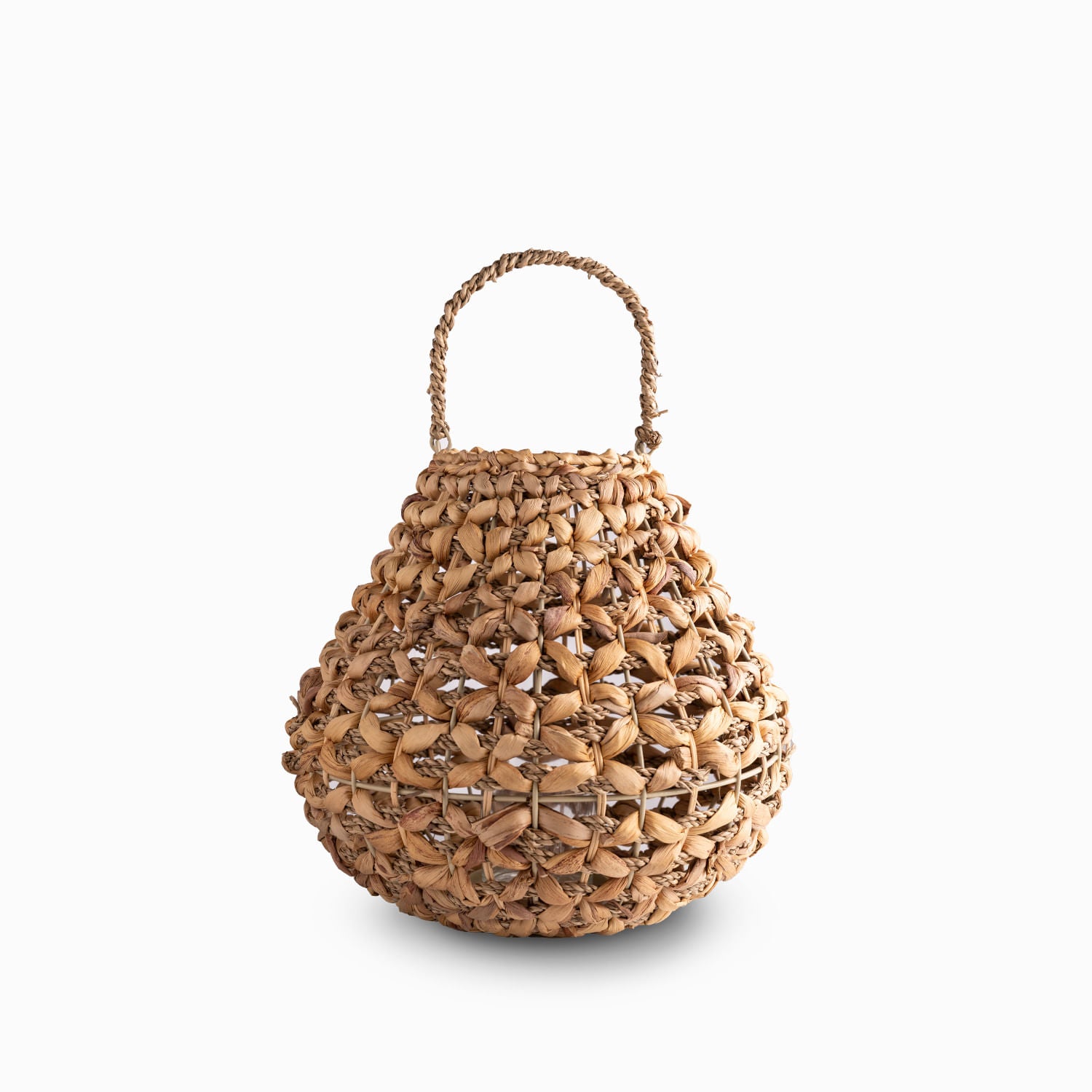 Farol Duna 33x35cm