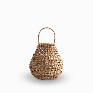 Farol Duna 31x32cm