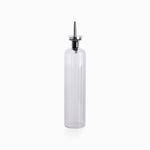 Botella Goccia Vinagre-Aceite 480Ml