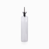Botella Goccia Vinagre-Aceite 480Ml