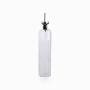 Botella Goccia Vinagre-Aceite 480Ml