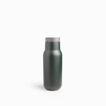 Termo Doble Pared Grafito 350Ml