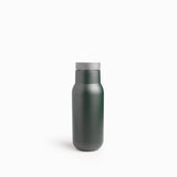 Termo Doble Pared Grafito 350Ml