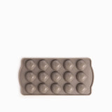 Molde Conchas Mar