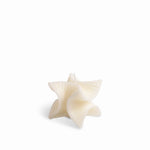 Vela Curva 7.5Cm