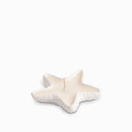 Vela Estrella Mar 13Cm