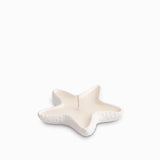 Vela Estrella Mar 13Cm