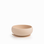Bowl Infantil Silicona