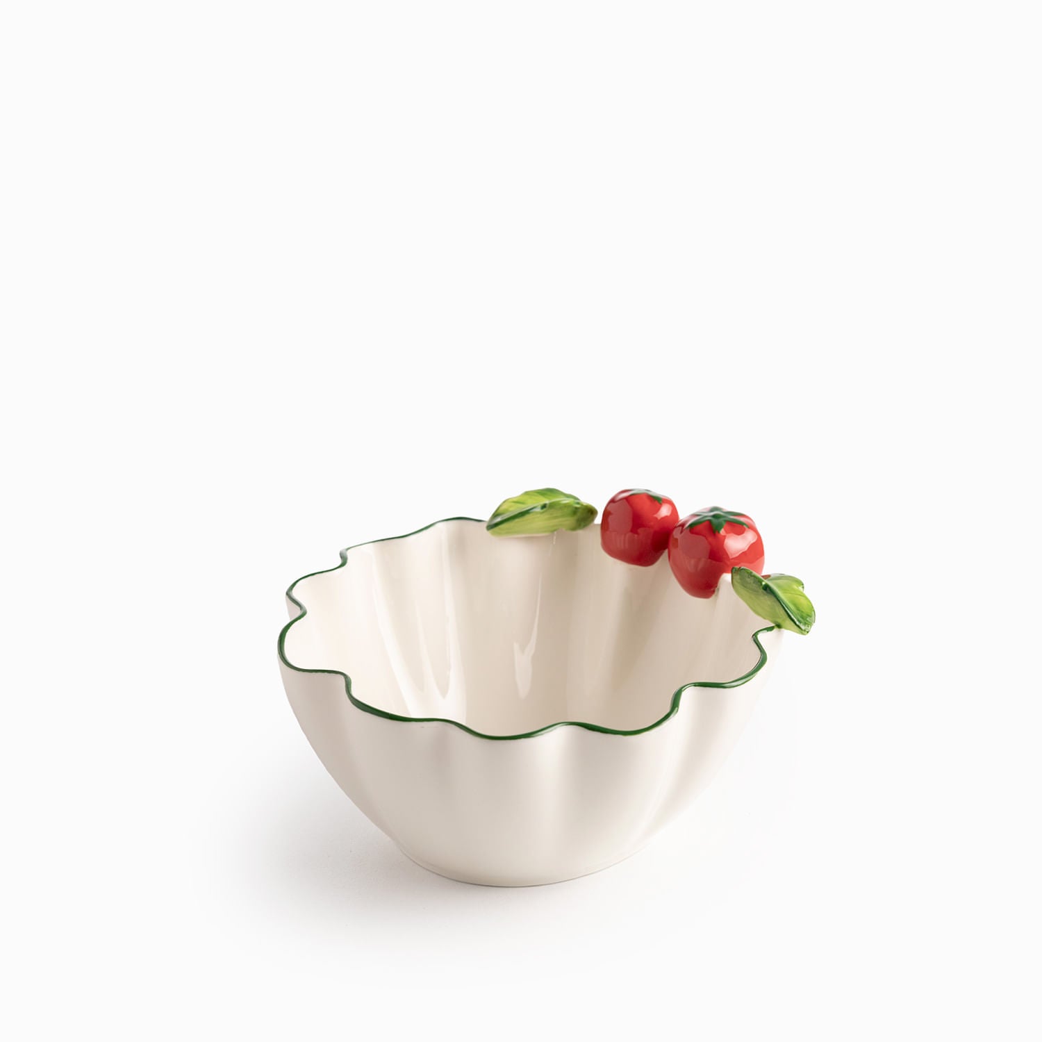 Tazón Tomatella 16cm