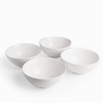 Tazon Klassik 16Cm Set X4