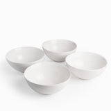 Tazon Klassik 16Cm Set X4