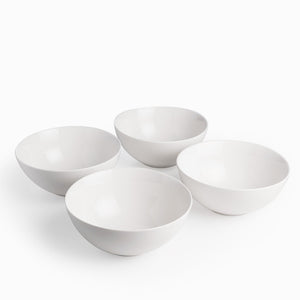 Tazon Klassik 16Cm Set X4